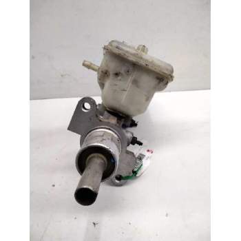 Recambio de bomba freno para nissan primastar (x83) 1.9 dci diesel cat referencia OEM IAM   105084
