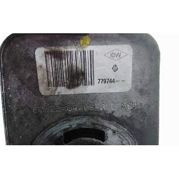 Recambio de enfriador aceite motor para nissan note (e11e) 1.5 dci turbodiesel cat referencia OEM IAM 779744  