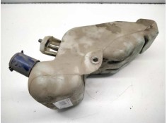 Recambio de deposito limpia para fiat punto berlina (188) 1.9 d elx (i) referencia OEM IAM 0046525311   2