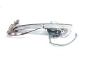 ELEVALUNAS DELANTERO DERECHO 72210S5SG02 