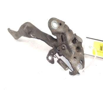 Recambio de cerradura capot para citroën xsara picasso (n68) 1.6 hdi referencia OEM IAM 793452  