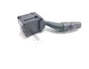 MANDO INTERMITENTES M18620TS19 