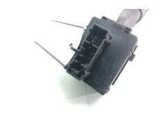 Recambio de mando intermitentes para honda civic berlina 3 (ep1/2) 1.4i ls referencia OEM IAM M18620TS19   2