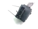 MANDO INTERMITENTES M18620TS19 