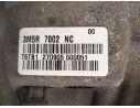 CAJA CAMBIOS 3M5R7002NC 