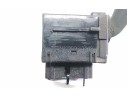 MANDO INTERMITENTES M18620TS19 