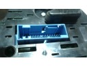 CUADRO INSTRUMENTOS 8P0920931EX 