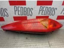 PILOTO TRASERO IZQUIERDO 286201 0046523770 