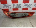 PILOTO TRASERO IZQUIERDO 286201 0046523770 