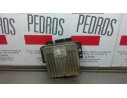 CENTRALITA MOTOR UCE 82001477 211 