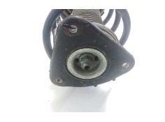 Recambio de amortiguador delantero izquierdo para ford focus turnier (cb4) trend referencia OEM IAM 3M513K155DC   2