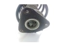 AMORTIGUADOR DELANTERO IZQUIERDO 3M513K155DC 