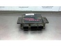 CENTRALITA MOTOR UCE 82001477 211 
