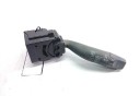MANDO LIMPIA 35256S6AG01 