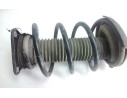 AMORTIGUADOR DELANTERO IZQUIERDO 3M513K155DC 