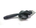 MANDO LIMPIA 35256S6AG01 