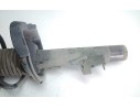 AMORTIGUADOR DELANTERO IZQUIERDO 3M513K155DC 
