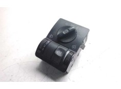 Recambio de mando luces para opel corsa c blue line referencia OEM IAM 9116613  