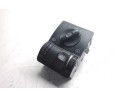 MANDO LUCES 9116613 