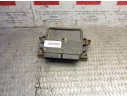 CENTRALITA MOTOR UCE 46760545 004999GSG 80873B