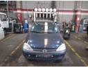 OPEL CORSA C