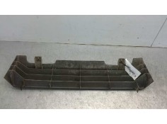 Recambio de rejilla delantera para citroen c15 d referencia OEM IAM 96025091   2