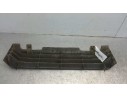 REJILLA DELANTERA 96025091 