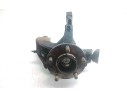 MANGUETA DELANTERA IZQUIERDA 3M513K171 