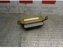 CENTRALITA MOTOR UCE 46760545 004999GSG 80873B