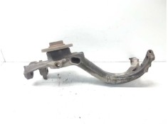 Recambio de mangueta delantera derecha para volkswagen passat variant (3b6) trendline referencia OEM IAM 8D0407258   2