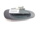 MANETA EXTERIOR DELANTERA DERECHA 72140S7AG11 