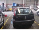 OPEL CORSA C