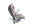 MANGUETA DELANTERA IZQUIERDA 3M513K171 
