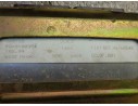 CENTRALITA MOTOR UCE 46760545 004999GSG 80873B