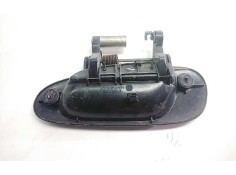 Recambio de maneta exterior delantera derecha para honda civic berlina 3 (ep1/2) 1.4i ls referencia OEM IAM 72140S7AG11   2