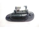 MANETA EXTERIOR DELANTERA DERECHA 72140S7AG11 