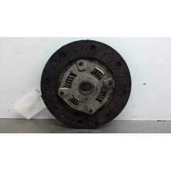 DISCO EMBRAGUE 8E110GJ 