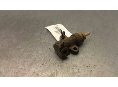 Recambio de bombin embrague para nissan pick-up (d22) cabina doble challenge 4x4 referencia OEM IAM    2