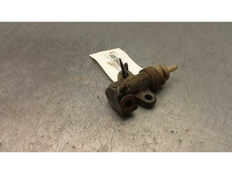 Recambio de bombin embrague para nissan pick-up (d22) cabina doble challenge 4x4 referencia OEM IAM   