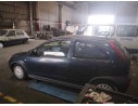 OPEL CORSA C
