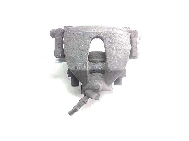 Recambio de pinza freno delantera izquierda para ford focus turnier (cb4) trend referencia OEM IAM   
