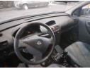 OPEL CORSA C