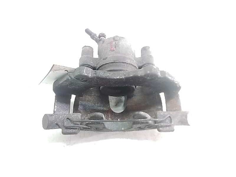 Recambio de pinza freno delantera izquierda para ford focus turnier (cb4) trend referencia OEM IAM   