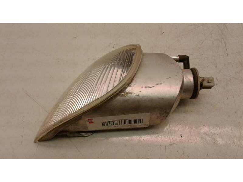 Recambio de piloto delantero izquierdo para citroën saxo 1.5 d monaco referencia OEM IAM   