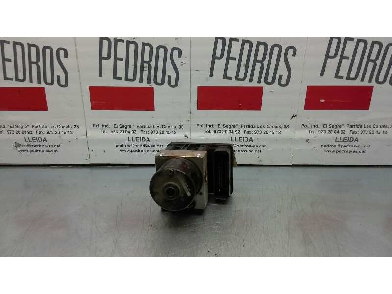 Recambio de abs para seat leon (1m1) sport referencia OEM IAM 1J0907375Q  