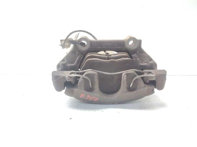 Recambio de pinza freno delantera derecha para volkswagen passat variant (3b6) trendline referencia OEM IAM   