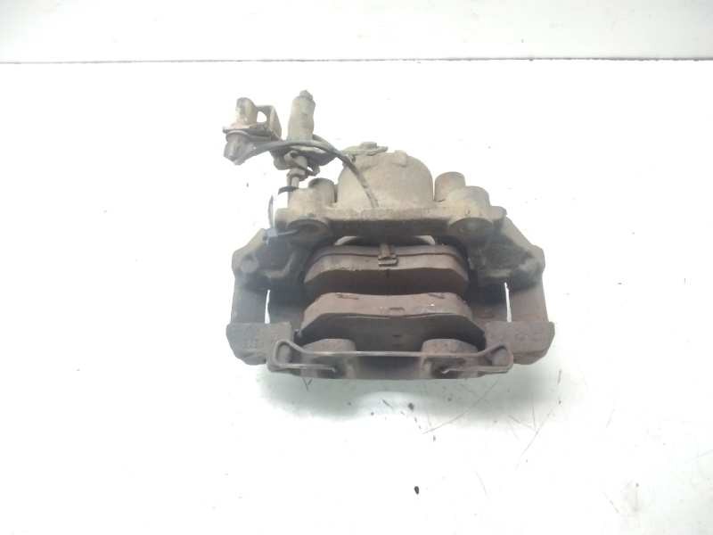 Recambio de pinza freno delantera derecha para volkswagen passat variant (3b6) trendline referencia OEM IAM   