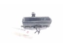 MANETA EXTERIOR PORTON 74810S6A003 