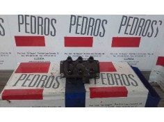 Recambio de bobina encendido para saab 900 coupé 2.5 v6 se referencia OEM IAM 4770046 0221603016 