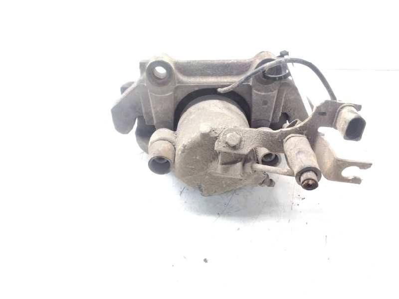 Recambio de pinza freno delantera derecha para volkswagen passat variant (3b6) trendline referencia OEM IAM   